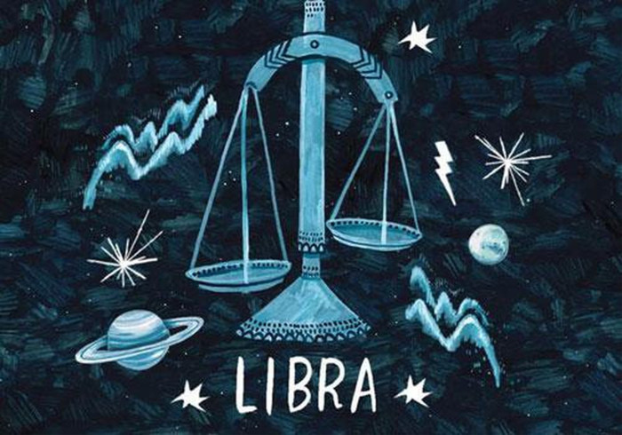 Xem tử vi cung Thiên Bình năm 2021: Công việc có nhiều thay đổi, người độc thân cẩn thận bị lừa gạt Ảnh 8