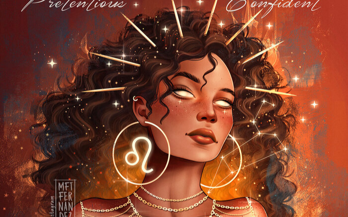 Tử vi hàng ngày 12 cung hoàng đạo thứ 2 ngày 4/1/2020: Sư Tử dễ bị cấp trên chỉ trích thậm tệ Ảnh 2