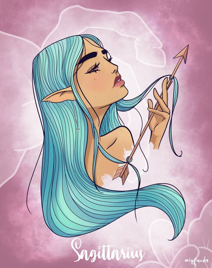 Tử vi hàng ngày 12 cung hoàng đạo thứ 2 ngày 4/1/2020: Sư Tử dễ bị cấp trên chỉ trích thậm tệ Ảnh 7