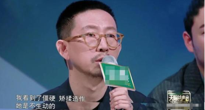 Chỉ cần công kích, chê bai Tiêu Chiến thì sẽ trở nên nổi tiếng Ảnh 11