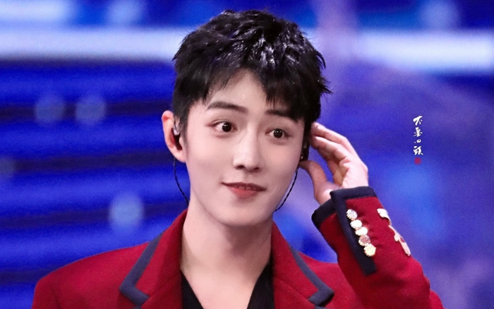 Chỉ cần công kích, chê bai Tiêu Chiến thì sẽ trở nên nổi tiếng Ảnh 2