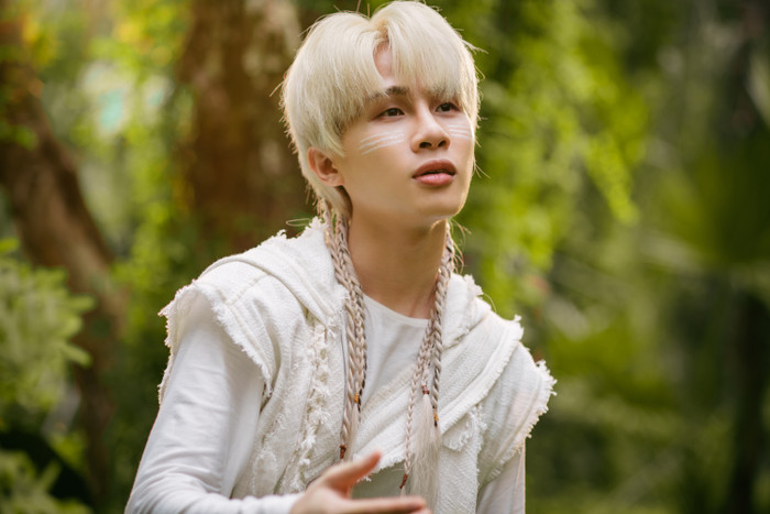 Vpop tuần qua: Vân Quang Long qua đời do đột quỵ, Jack gây tranh cãi về ý thức tại sự kiện Ảnh 4