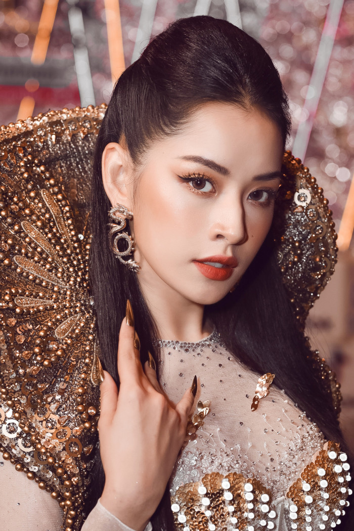 Vpop tuần qua: Vân Quang Long qua đời do đột quỵ, Jack gây tranh cãi về ý thức tại sự kiện Ảnh 8