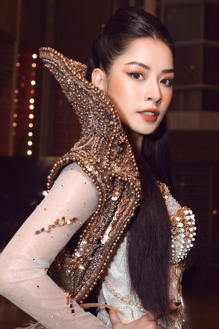 Vpop tuần qua: Vân Quang Long qua đời do đột quỵ, Jack gây tranh cãi về ý thức tại sự kiện Ảnh 7