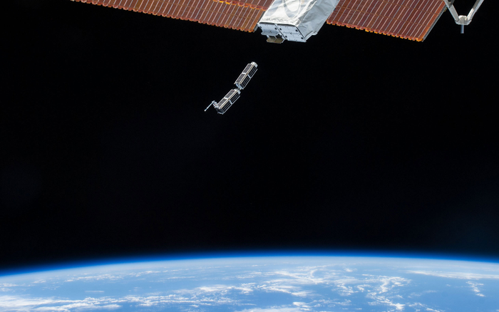 Trái đất trông như thế nào khi mọi thứ đứng yên? Ảnh 2