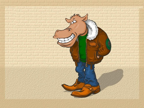 Tử vi thứ 3 ngày 5/1/2021 của 12 con giáp: Sửu bị áp lực kinh tế, Hợi cẩn thận kẻ thứ 3 Ảnh 6