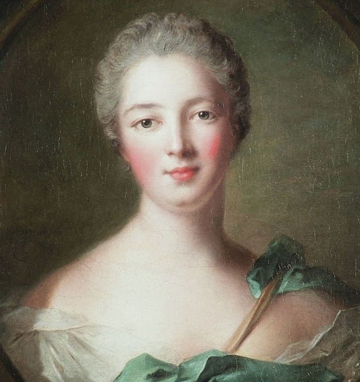 7 xu hướng làm đẹp kinh hoàng từng là chuẩn mực trong quá khứ Ảnh 5