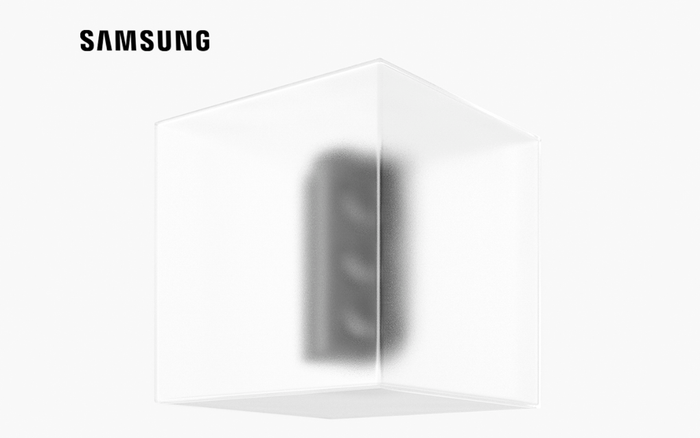 Samsung chính thức xác nhận ngày ra mắt Galaxy S21 series Ảnh 2