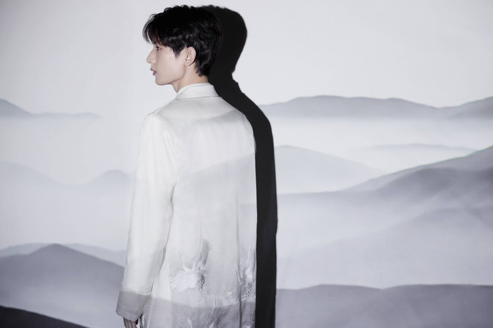 Fan của Vương Nhất Bác và Thành Nghị gây sự với nhau? Ảnh 5