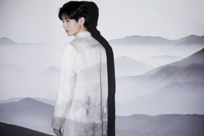 Fan của Vương Nhất Bác và Thành Nghị gây sự với nhau? Ảnh 6