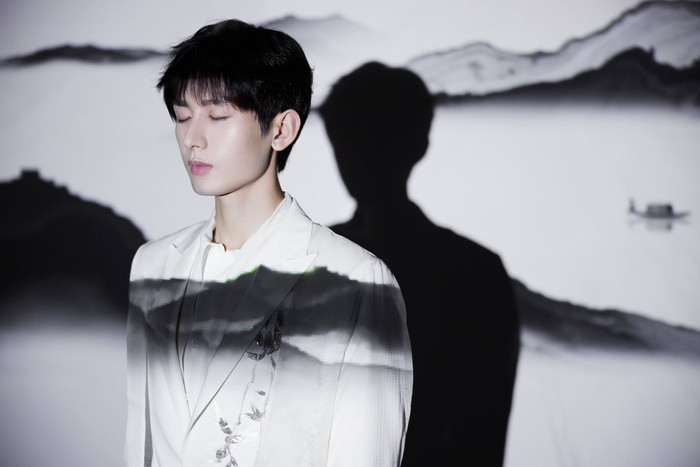 Fan của Vương Nhất Bác và Thành Nghị gây sự với nhau? Ảnh 11