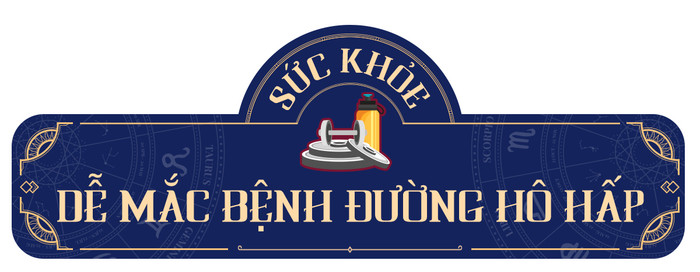 Xem tử vi cung Bọ Cạp năm 2021: Túi tiền rủng rỉnh, sức khỏe không tốt lắm Ảnh 8