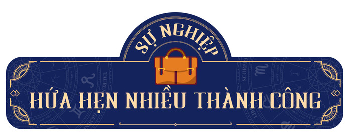 Xem tử vi cung Bọ Cạp năm 2021: Túi tiền rủng rỉnh, sức khỏe không tốt lắm Ảnh 3