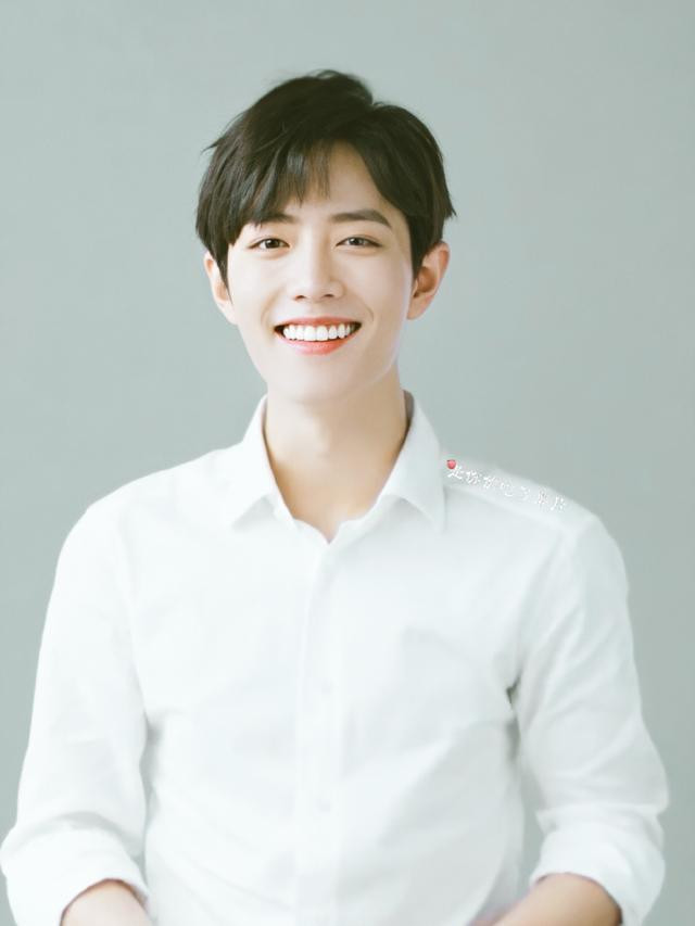 Hoa ngữ có nhiều nam thần, tại sao Tiêu Chiến lại hot như vậy? Ảnh 3