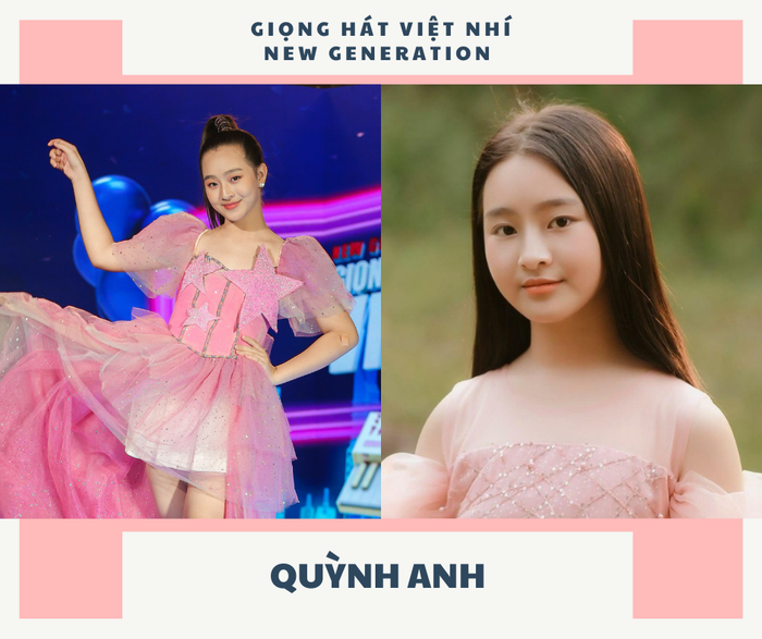 Vũ Cát Tường - MC ILL thắng đậm, BigDaddy - Emily 'chơi lớn' nhưng lại 'số nhọ' nhất tập 1 vòng Giấu mặt Ảnh 12