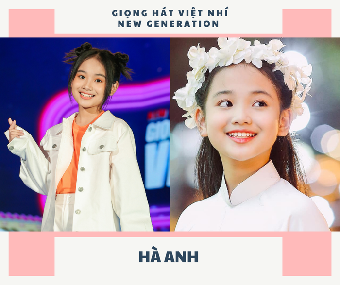 Vũ Cát Tường - MC ILL thắng đậm, BigDaddy - Emily 'chơi lớn' nhưng lại 'số nhọ' nhất tập 1 vòng Giấu mặt Ảnh 14