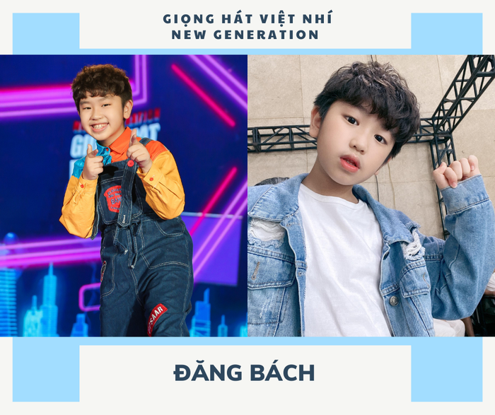 Vũ Cát Tường - MC ILL thắng đậm, BigDaddy - Emily 'chơi lớn' nhưng lại 'số nhọ' nhất tập 1 vòng Giấu mặt Ảnh 6