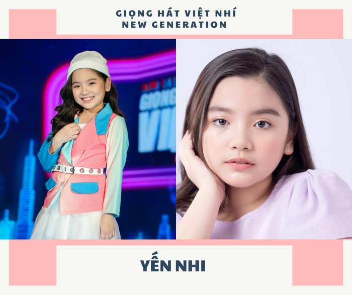 Vũ Cát Tường - MC ILL thắng đậm, BigDaddy - Emily 'chơi lớn' nhưng lại 'số nhọ' nhất tập 1 vòng Giấu mặt Ảnh 16