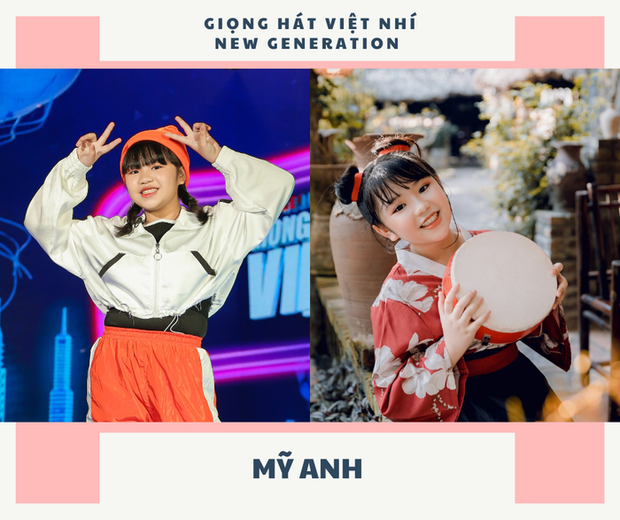 Vũ Cát Tường - MC ILL thắng đậm, BigDaddy - Emily 'chơi lớn' nhưng lại 'số nhọ' nhất tập 1 vòng Giấu mặt Ảnh 8