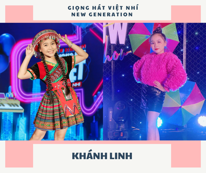 Vũ Cát Tường - MC ILL thắng đậm, BigDaddy - Emily 'chơi lớn' nhưng lại 'số nhọ' nhất tập 1 vòng Giấu mặt Ảnh 4