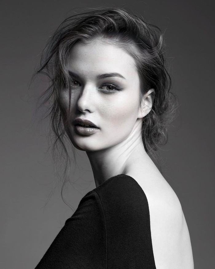 Miss Earth Water 2019 đại diện Cộng Hòa Séc tại Miss Universe: Khánh Vân thêm một đối thủ 'sừng sỏ' Ảnh 8