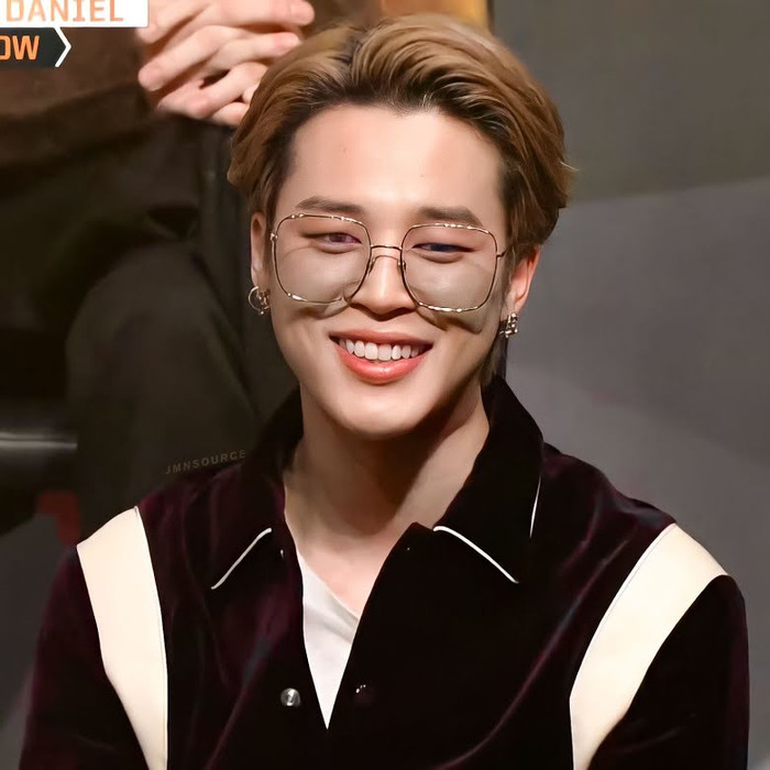 4 lời khuyên cực ấm lòng từ Jimin (BTS) gửi đến ARMY Ảnh 8