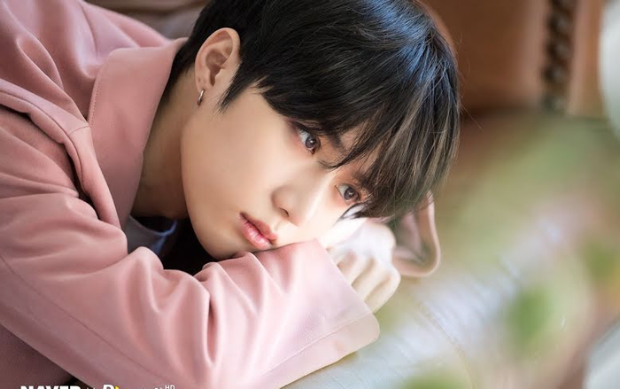 Những tiết lộ gây sốc của Beomgyu (TXT) về ước mơ đầu đời Ảnh 2