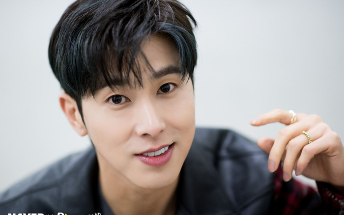 Fan kêu gọi lấy vợ, Yunho (TVXQ) quyết định comeback Ảnh 2