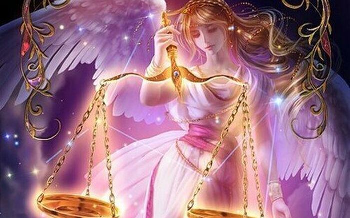 Tử vi hàng ngày 12 cung hoàng đạo thứ 3 ngày 5/1/2021: Thiên Bình nên cẩn thận kẻ thứ 3 Ảnh 2