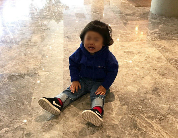 Nhượng bộ hay bao che quá mức cũng làm con cái trở nên ỷ y, 'được nước lấn tới'