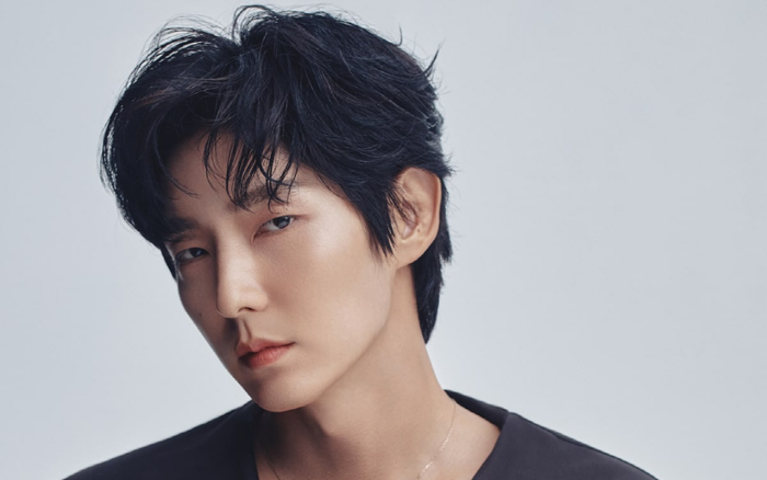 Lee Joon Gi lần đầu chia sẻ về các dự án tiếp theo sau 'Hoa của Quỷ' Ảnh 2