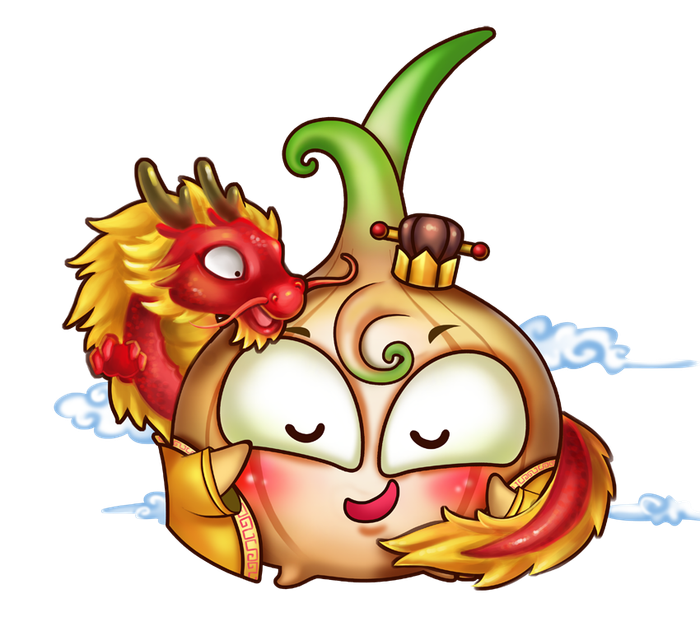 Tử vi thứ 4 ngày 6/1/2021 của 12 con giáp: Mão vướng họa mất tiền, Thân vượng tài lộc Ảnh 5