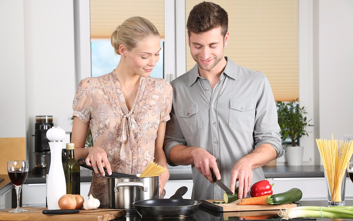 9 bí quyết giảm cân của chàng béo phì trở thành huấn luyện viên cá nhân Ảnh 2