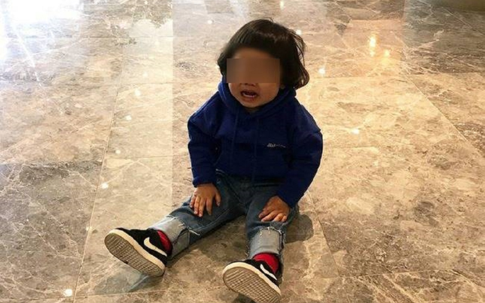 Đứa trẻ 10 tuổi hủy hoại cuộc đời chàng trai đầy hoài bão và câu nói gây day dứt 'trẻ con thì biết gì?' Ảnh 2