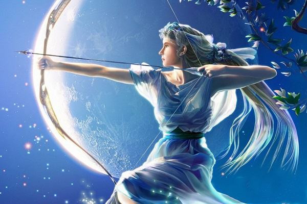 Xem tử vi cung Nhân Mã năm 2021: Công việc căng thẳng, người độc thân dễ thoát kiếp FA Ảnh 4