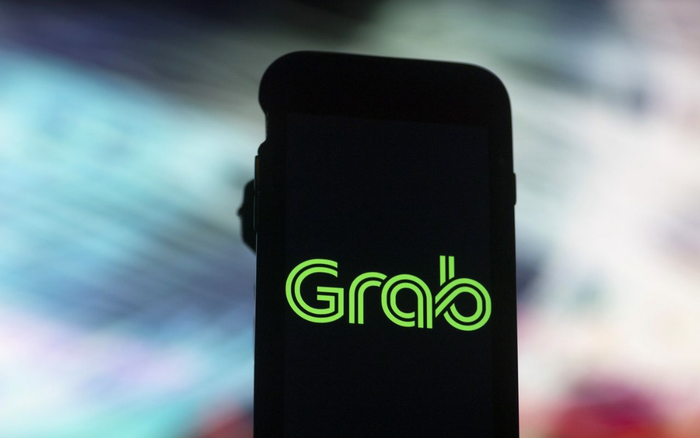Doanh thu của Grab phục hồi vượt mức 100% con số trước dịch COVID-19 Ảnh 2