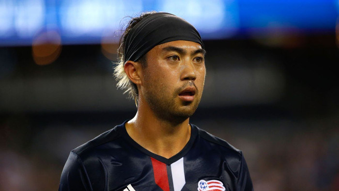 Lee Nguyễn về TPHCM hứa hẹn tạo ra sự hấp dẫn cho V.League 2021.