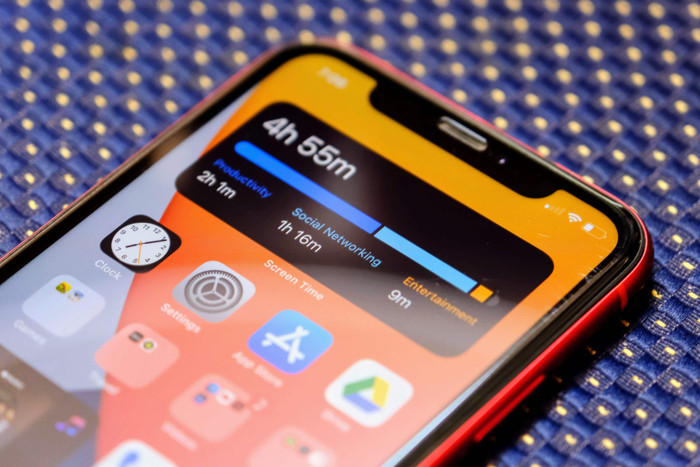 (Ảnh minh hoạ: HT Tech)