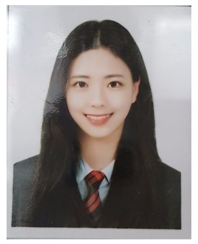 Đây là 6 nữ idol chứng minh JYP chỉ tuyển người đẹp tự nhiên Ảnh 14