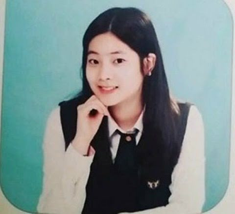 Đây là 6 nữ idol chứng minh JYP chỉ tuyển người đẹp tự nhiên Ảnh 4