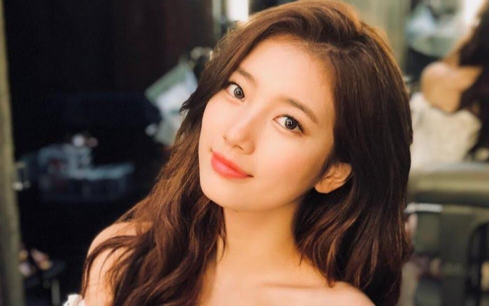 Đây là 6 nữ idol chứng minh JYP chỉ tuyển người đẹp tự nhiên Ảnh 2