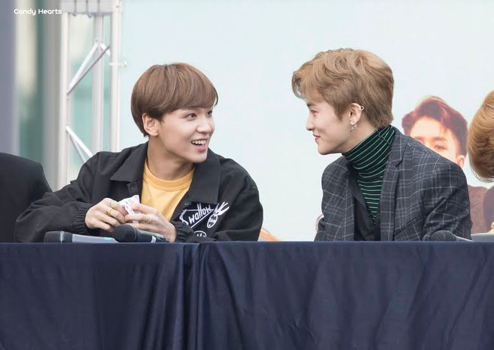 12 cặp đôi K-Pop có số fanfiction nhiều nhất năm 2020, thuyền VKook giật luôn no.1 Ảnh 13