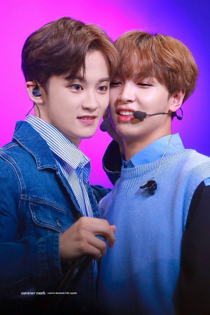 12 cặp đôi K-Pop có số fanfiction nhiều nhất năm 2020, thuyền VKook giật luôn no.1 Ảnh 14