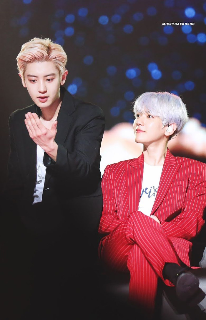 12 cặp đôi K-Pop có số fanfiction nhiều nhất năm 2020, thuyền VKook giật luôn no.1 Ảnh 7