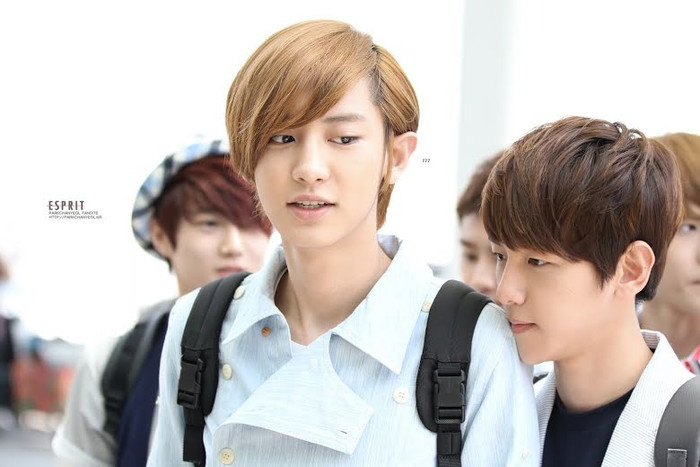 12 cặp đôi K-Pop có số fanfiction nhiều nhất năm 2020, thuyền VKook giật luôn no.1 Ảnh 8