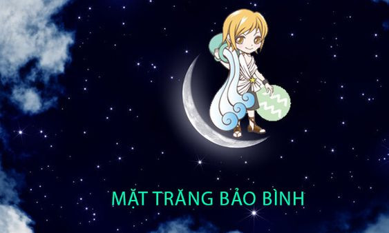 Tử vi hàng ngày 12 cung hoàng đạo thứ 4 ngày 6/1/2020: Xử Nữ bận 'thêu hoa dệt gấm' cho người khác Ảnh 6