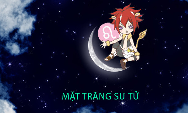 Tử vi hàng ngày 12 cung hoàng đạo thứ 4 ngày 6/1/2020: Xử Nữ bận 'thêu hoa dệt gấm' cho người khác Ảnh 3