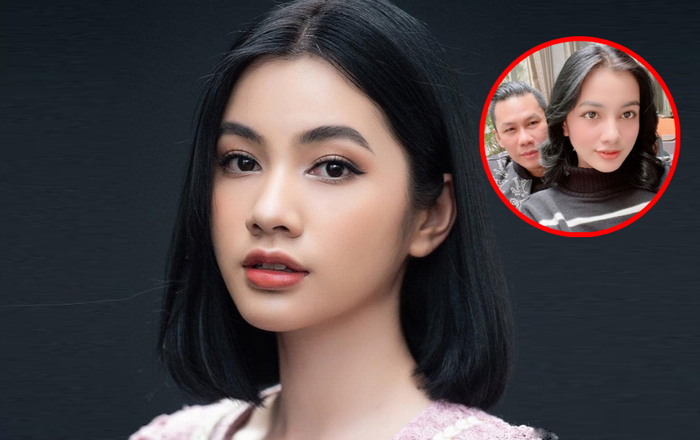 'Tình tin đồn' kém 27 tuổi bị dân mạng 'ném đá' vì 'lươn lẹo' trong chuyện tình cảm với chồng cũ Lệ Quyên Ảnh 2