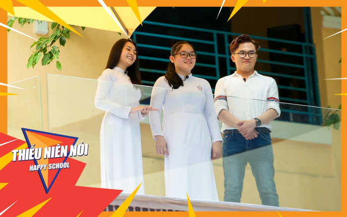 Nữ sinh 'bóc phốt' mẹ mắc chứng 'não cá vàng', ấm ức chuyện anh trai thương người yêu hơn cả em gái Ảnh 2