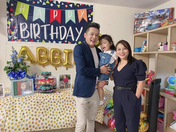 Hoàng Anh chính thức lên tiếng sau những ồn ào ly hôn với vợ cũ